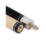 Купить бильярдный кий Cuetec CROWN 1PC РП для пула
