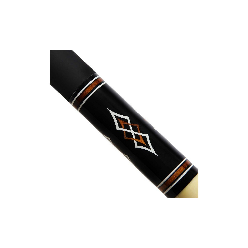 Купить бильярдный кий Cuetec CROWN 1PC РП для пула