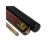 Купить бильярдный кий LIVERPOOL SAQ-04 2PC 3/4  для снукера
