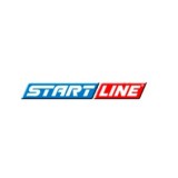 START LINE