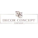DECOR CONCEPT