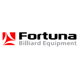 Fortuna Billiard Equipment