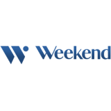 Weekend