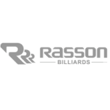 Rasson Billiards